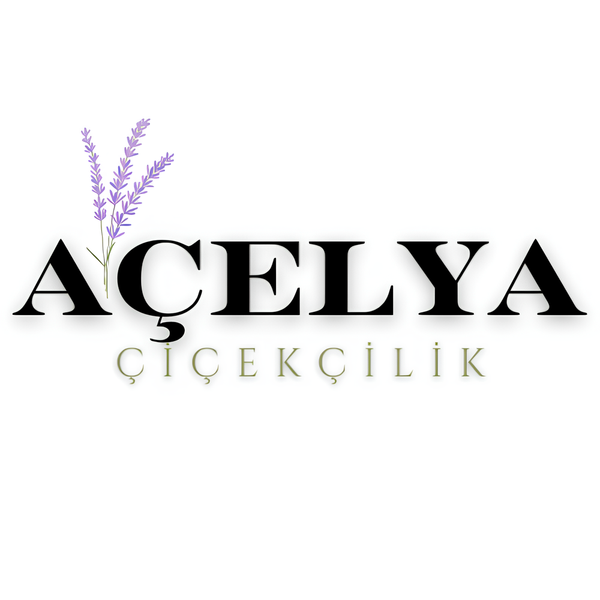 Açelya Çiçekçilik